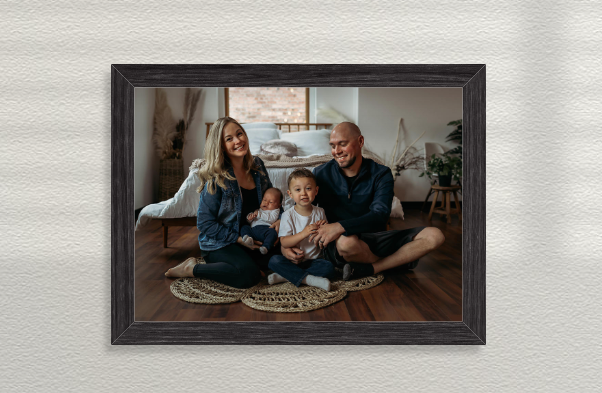 Spokane-WA-Family-Photography